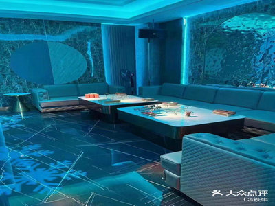 池州夜总会招聘
